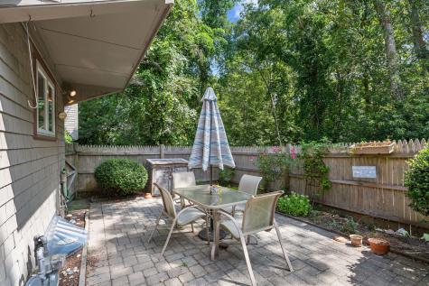 59 Route 6a Dennis MA 02638