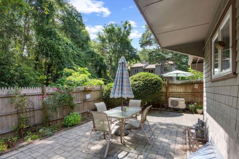 59 Route 6a Dennis MA 02638