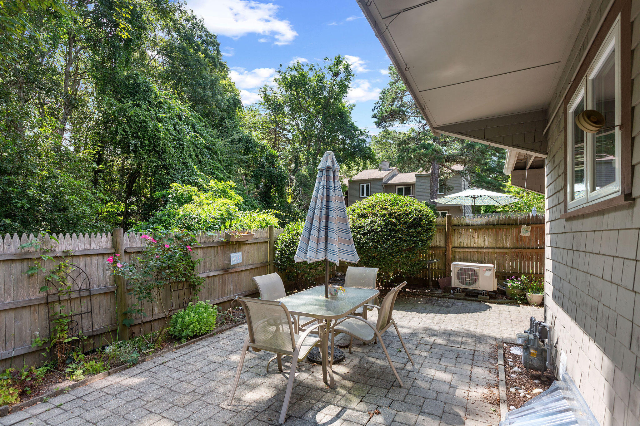 59 Route 6a Dennis MA 02638