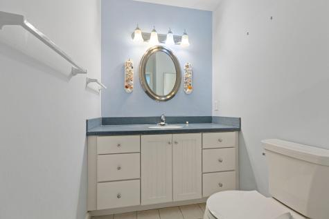 59 Route 6a Dennis MA 02638