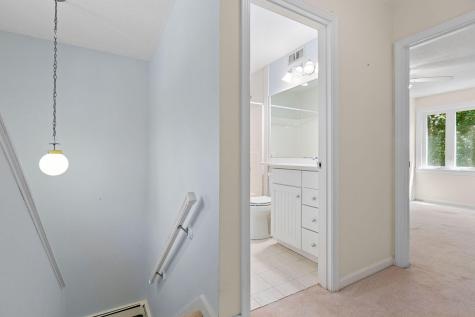 59 Route 6a Dennis MA 02638