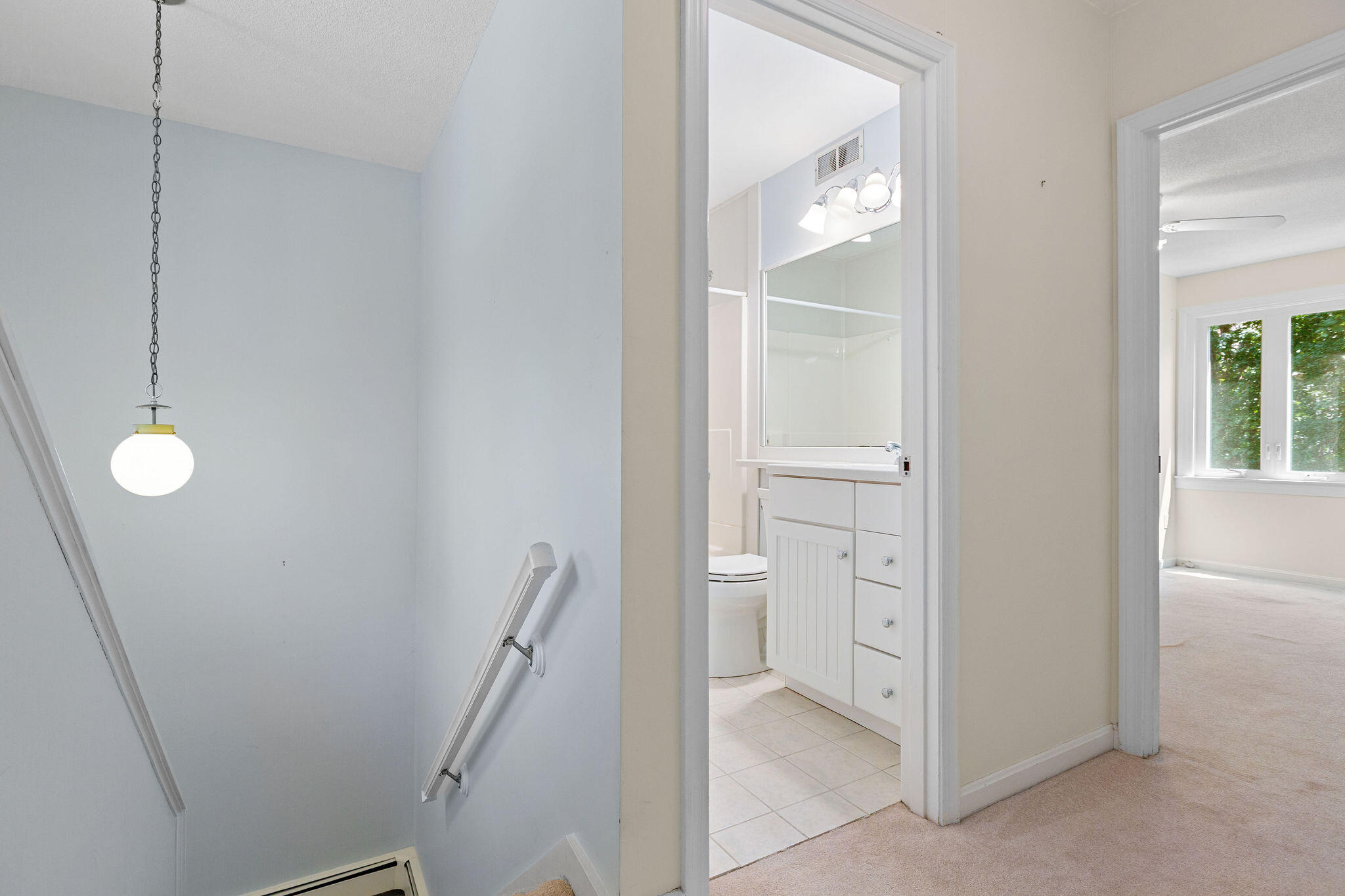 59 Route 6a Dennis MA 02638