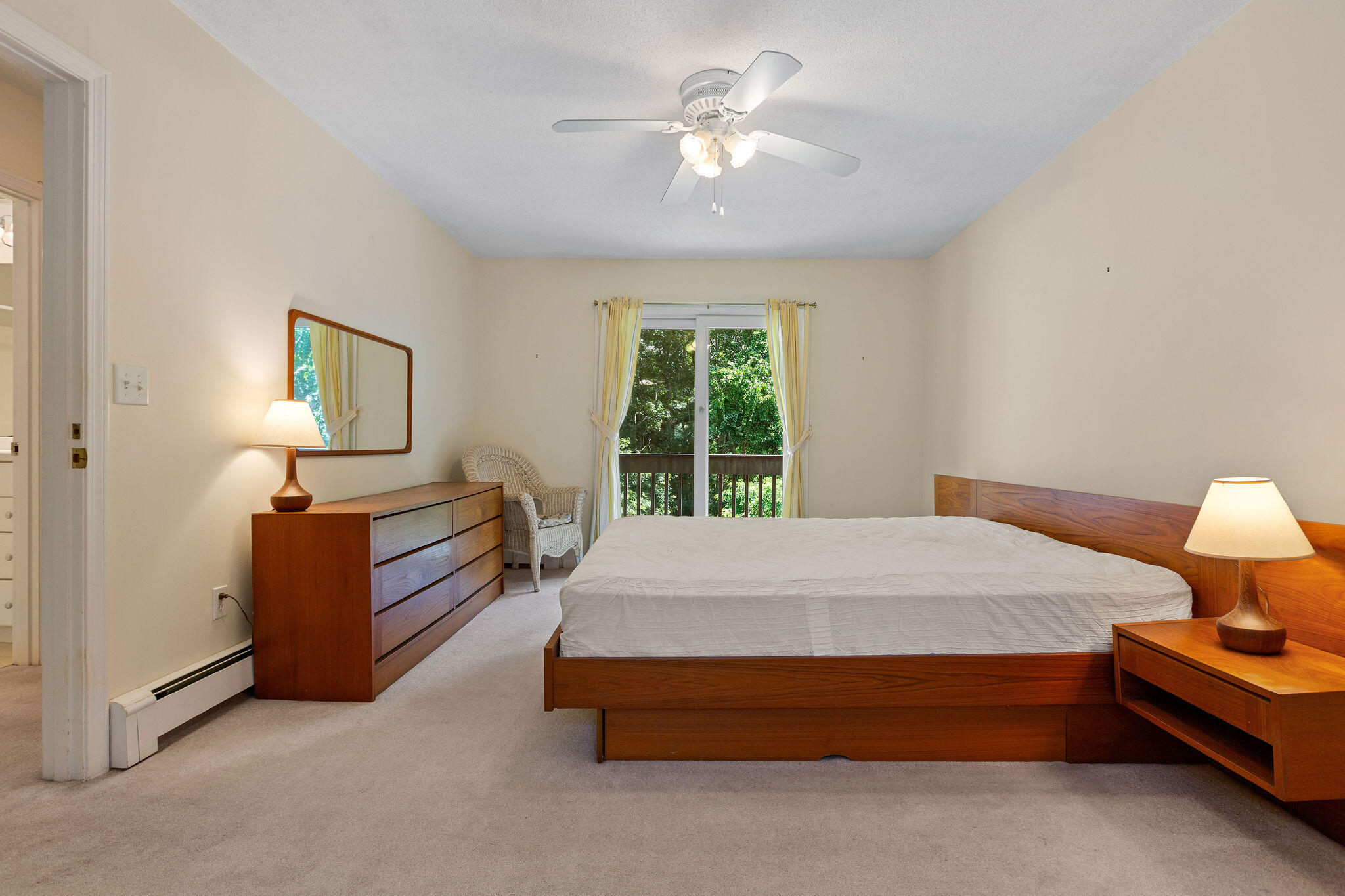 59 Route 6a Dennis MA 02638