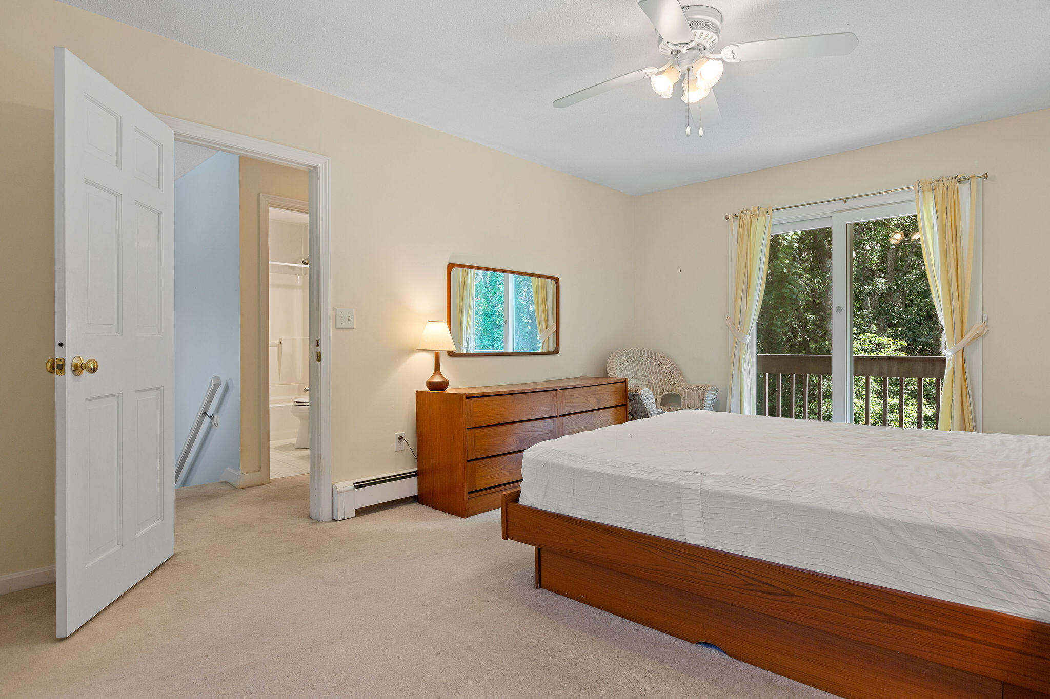 59 Route 6a Dennis MA 02638