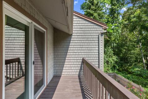 59 Route 6a Dennis MA 02638