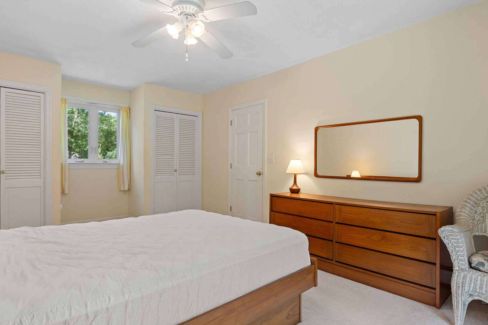 59 Route 6a Dennis MA 02638