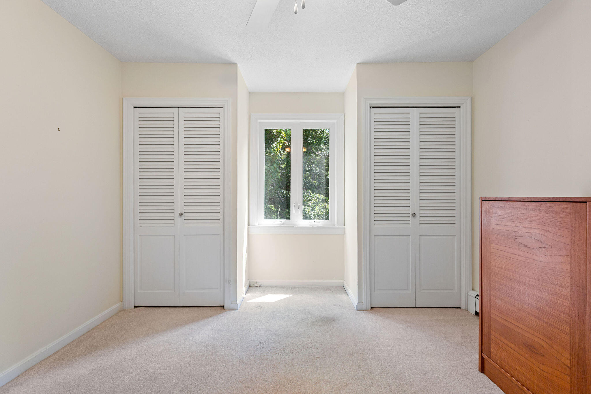 59 Route 6a Dennis MA 02638