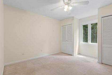 59 Route 6a Dennis MA 02638