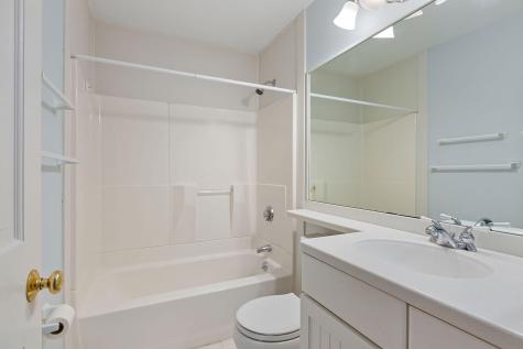 59 Route 6a Dennis MA 02638