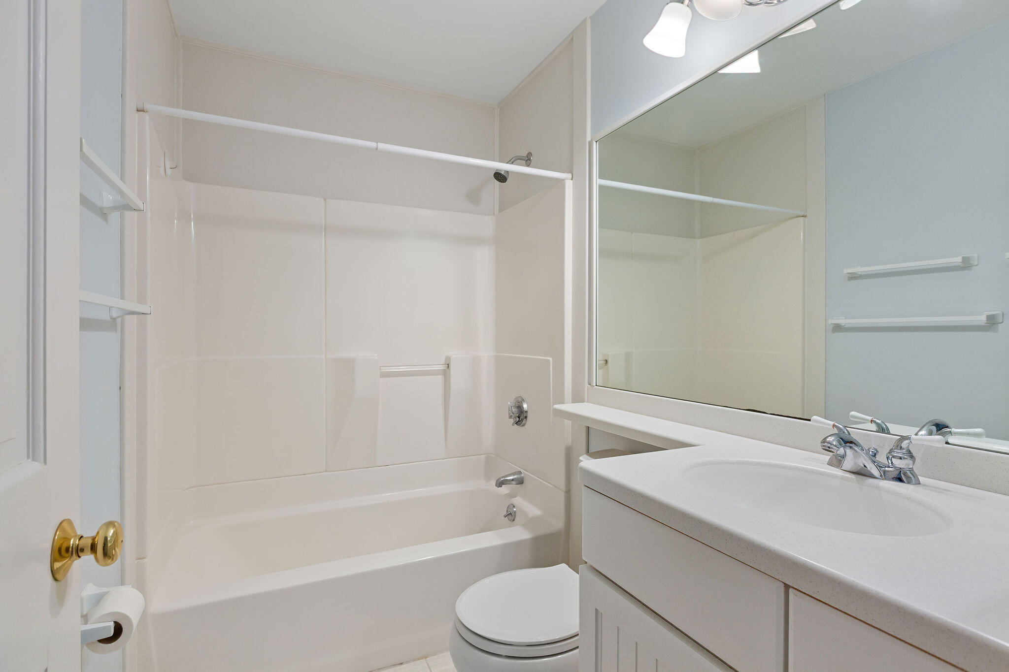 59 Route 6a Dennis MA 02638