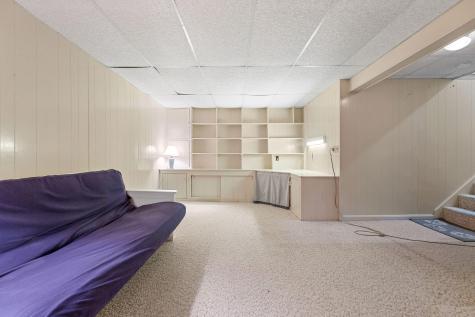 59 Route 6a Dennis MA 02638