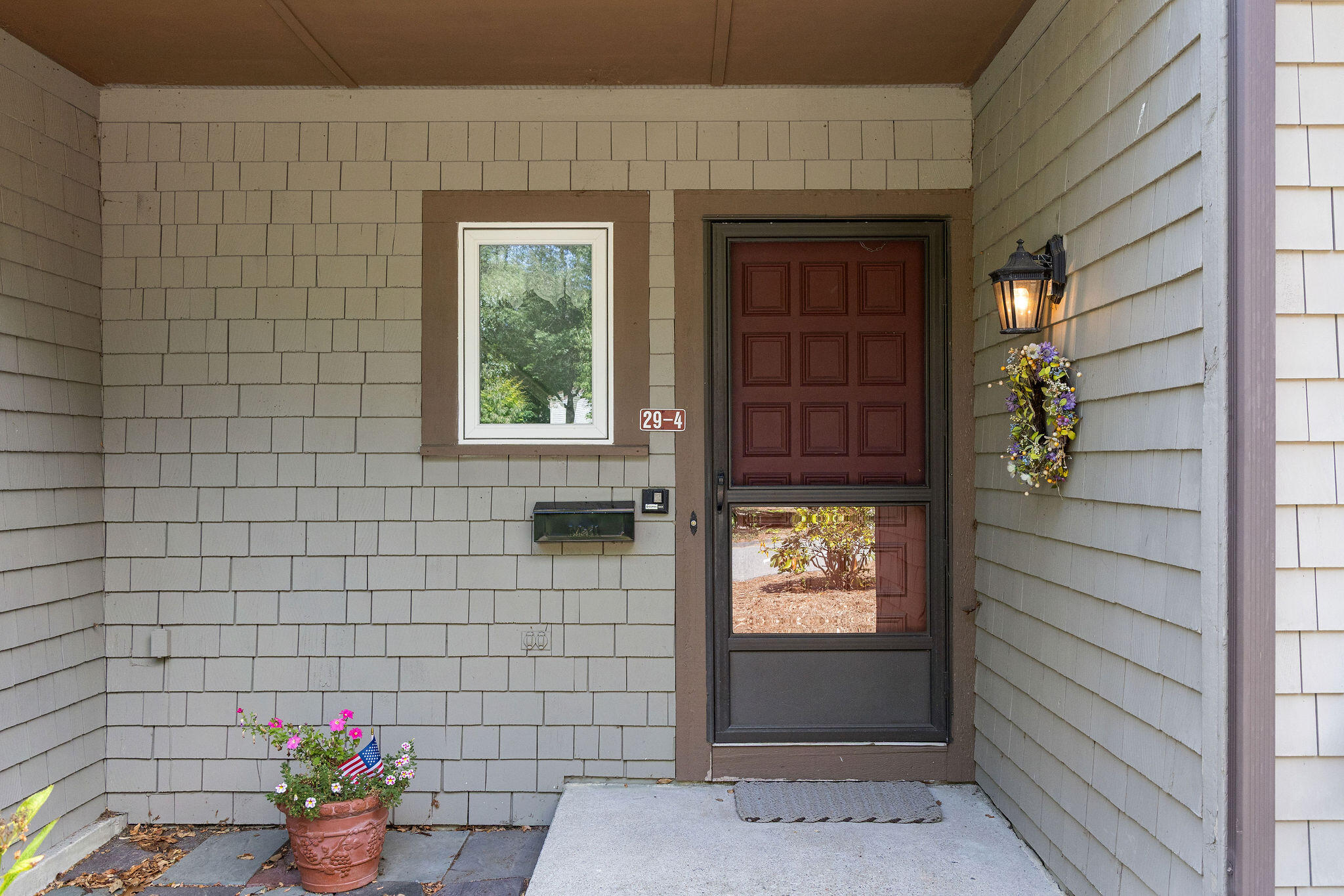 59 Route 6a Dennis MA 02638