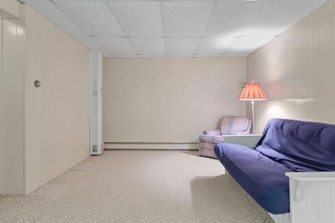 59 Route 6a Dennis MA 02638