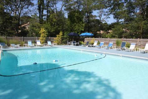 59 Route 6a Dennis MA 02638