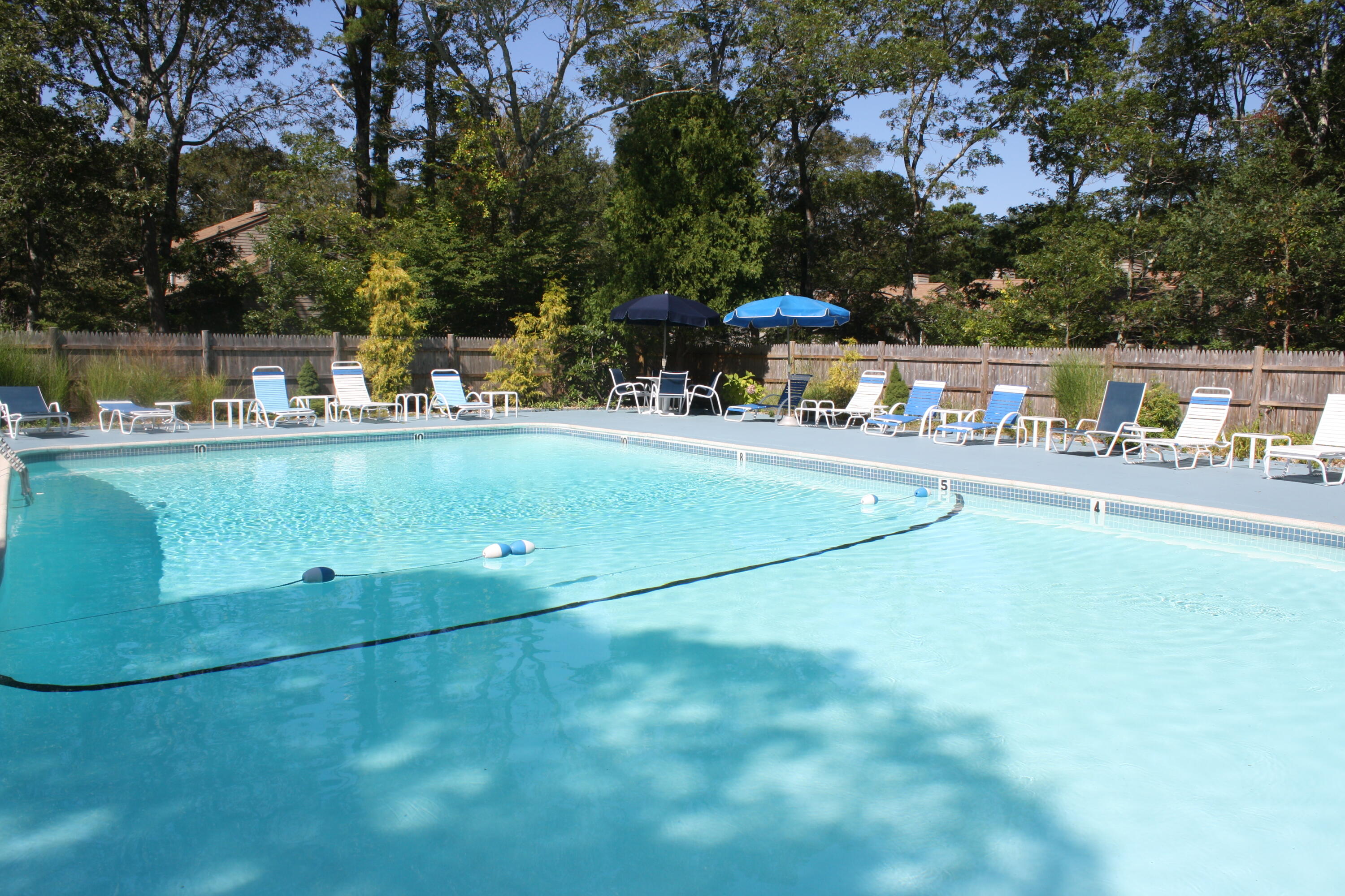 59 Route 6a Dennis MA 02638