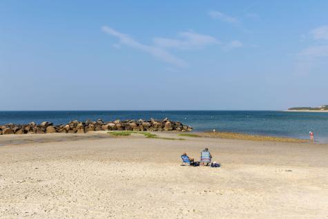 59 Route 6a Dennis MA 02638