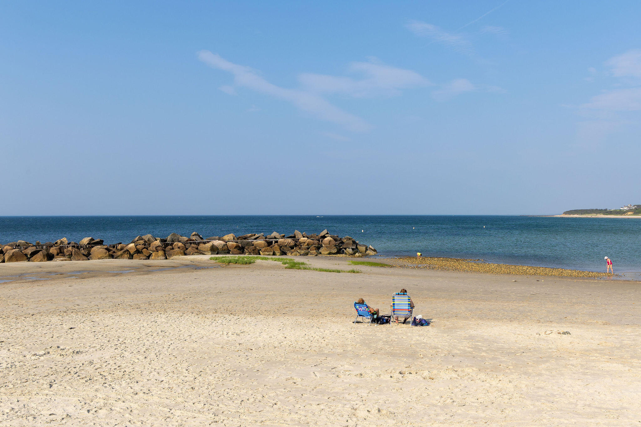 59 Route 6a Dennis MA 02638