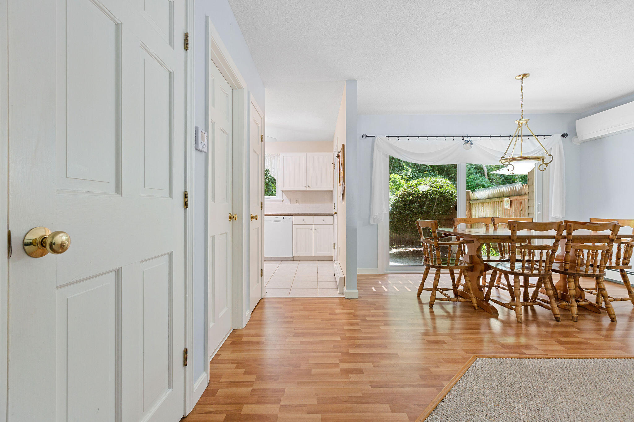 59 Route 6a Dennis MA 02638