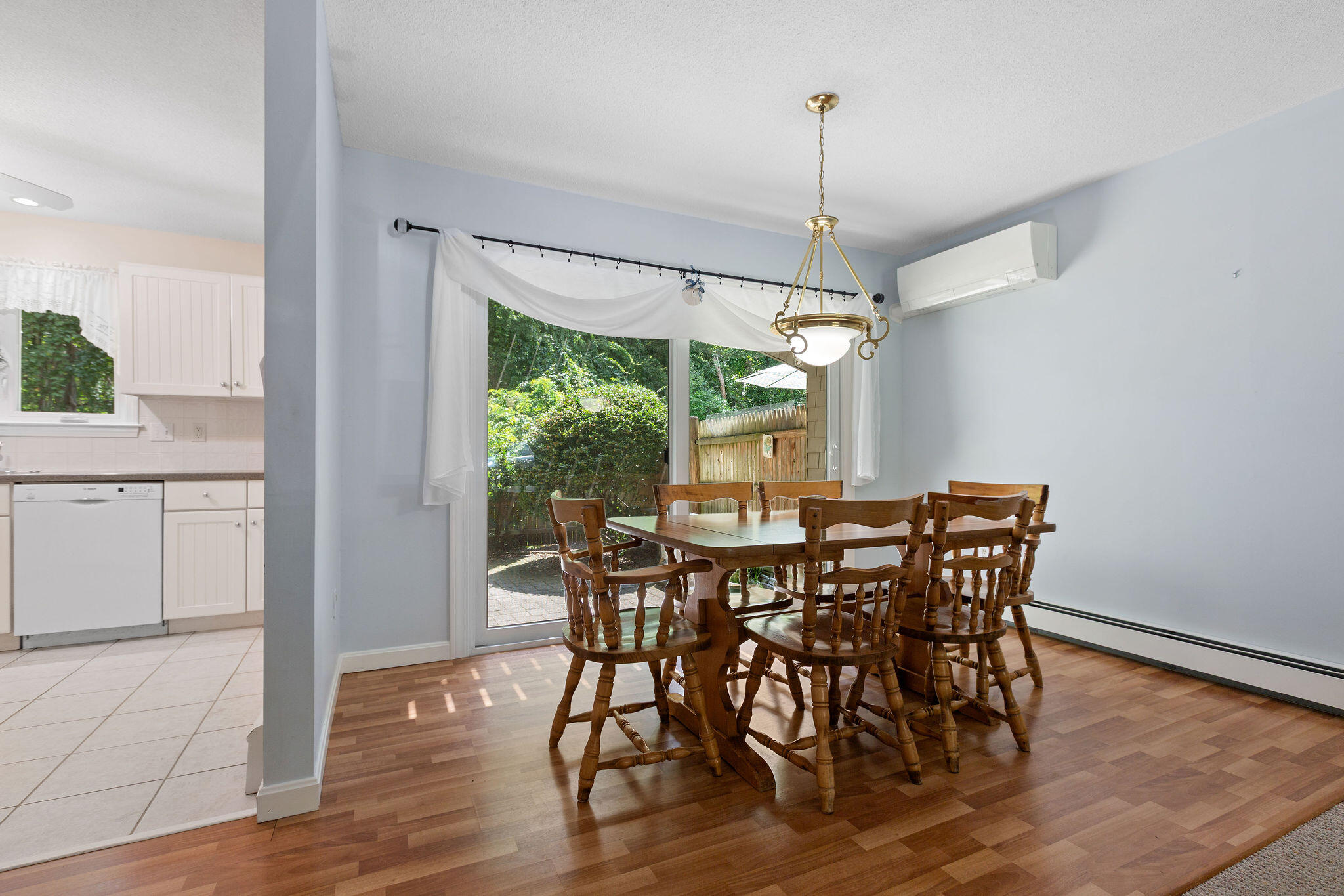 59 Route 6a Dennis MA 02638