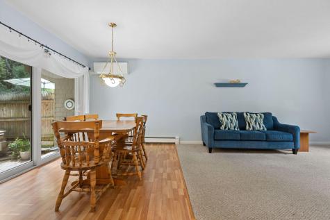 59 Route 6a Dennis MA 02638