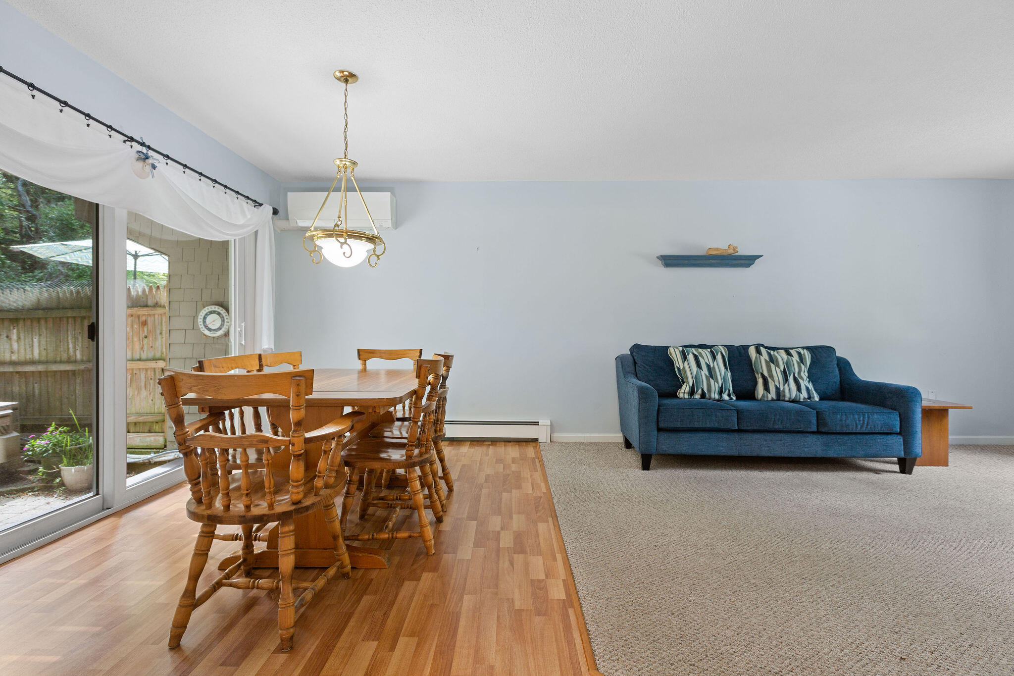 59 Route 6a Dennis MA 02638