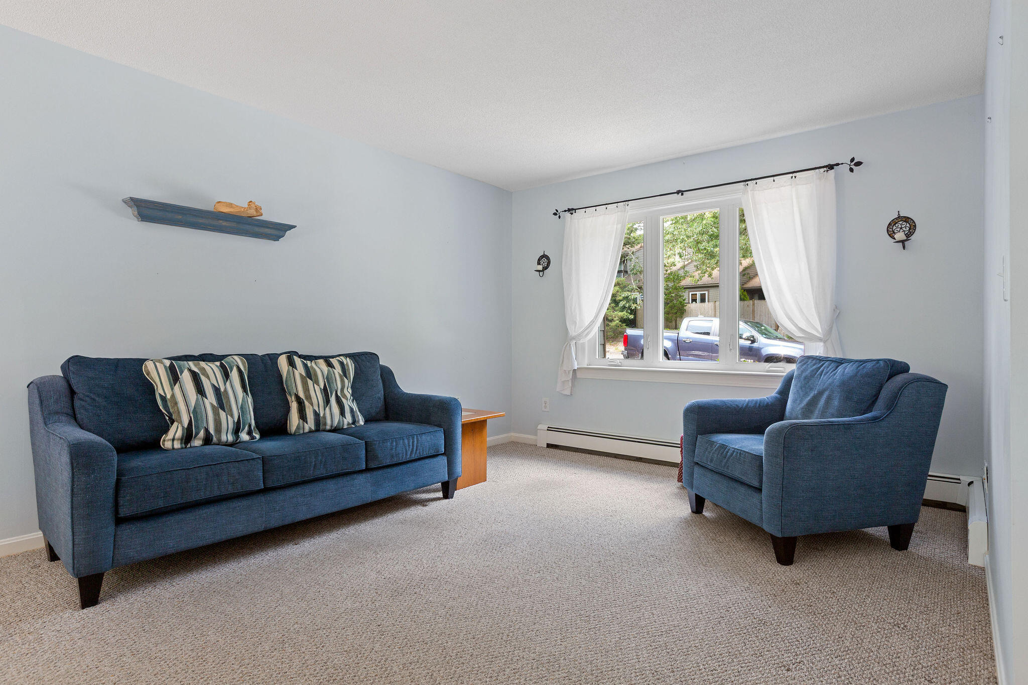 59 Route 6a Dennis MA 02638