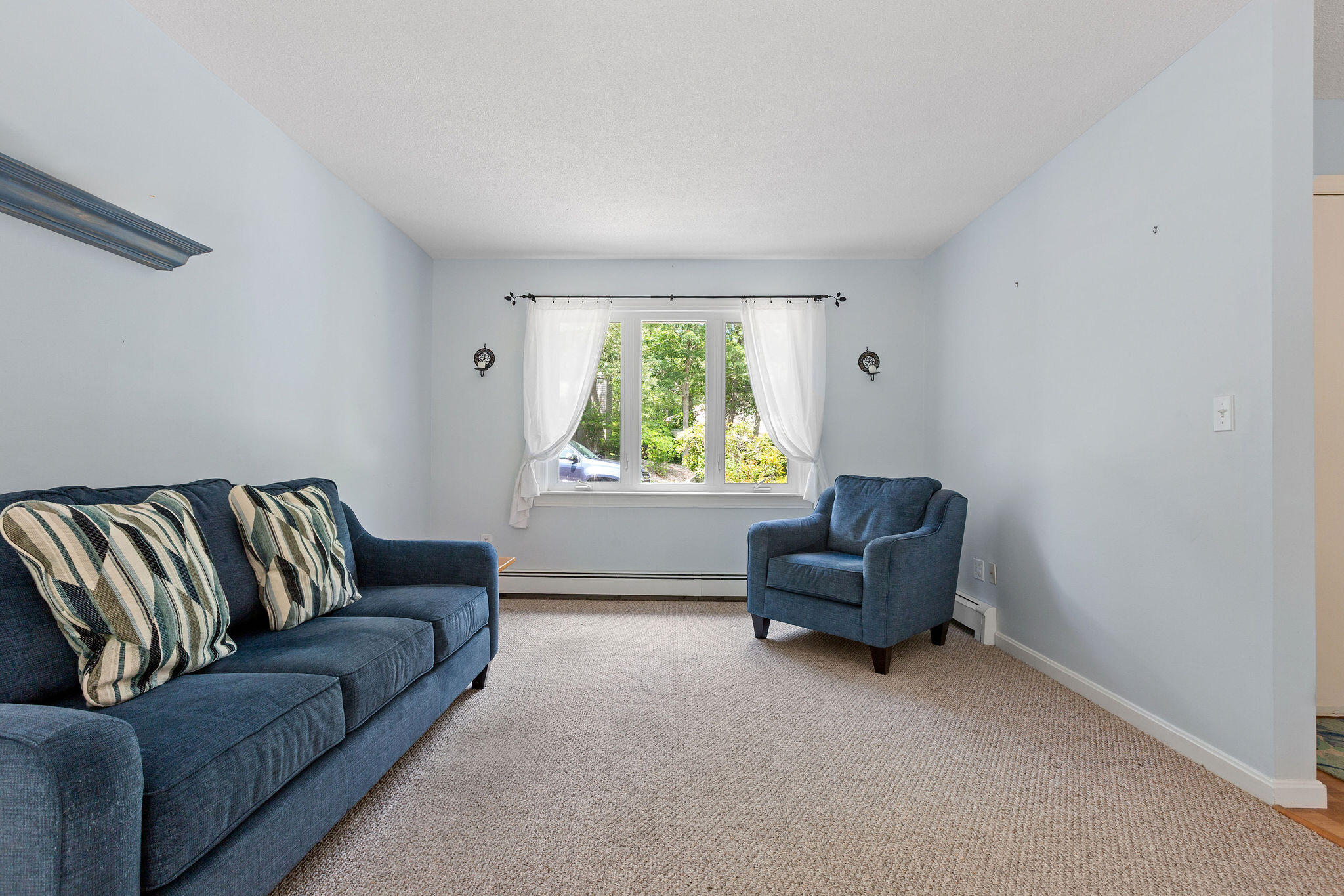 59 Route 6a Dennis MA 02638