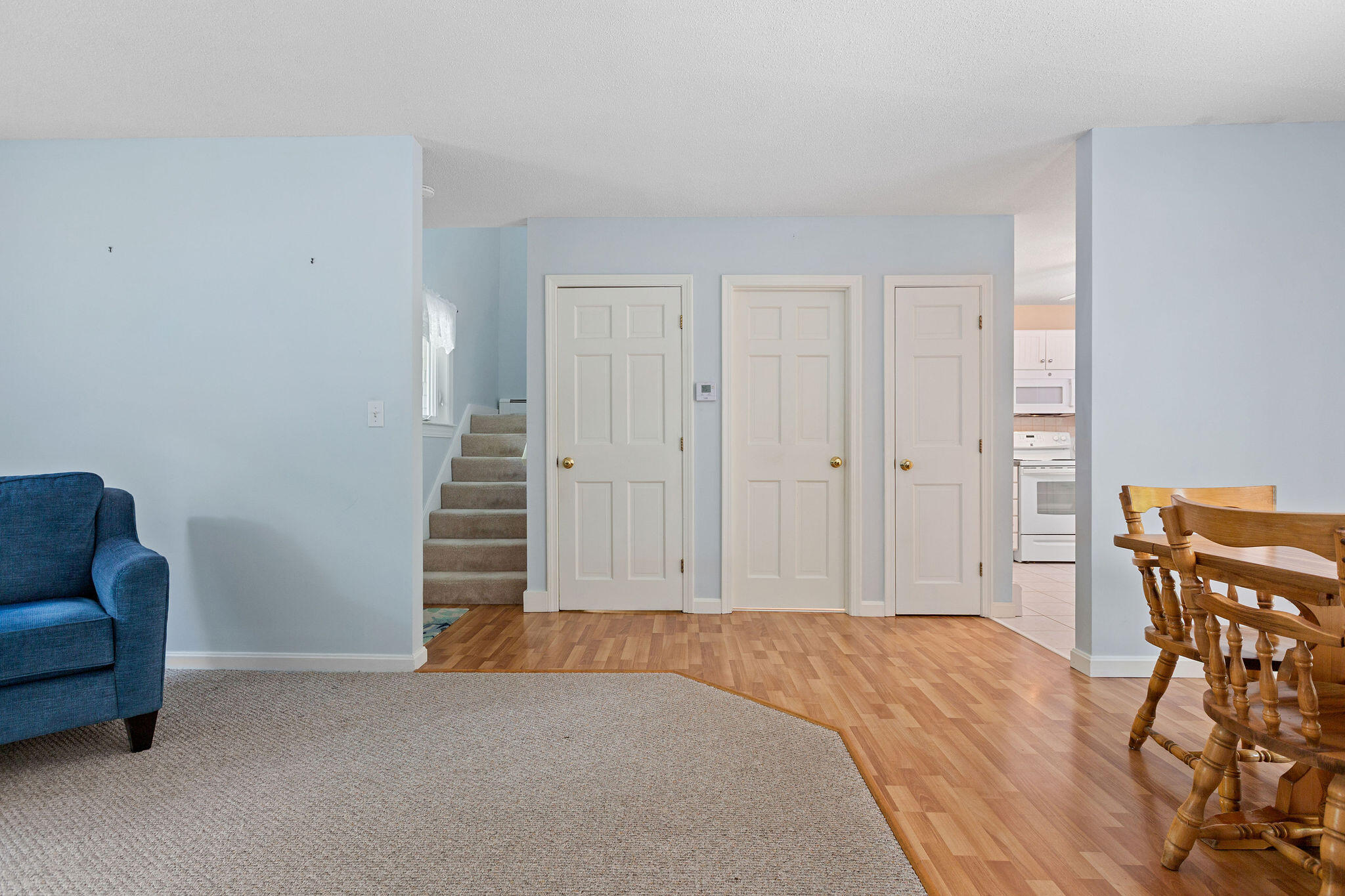 59 Route 6a Dennis MA 02638