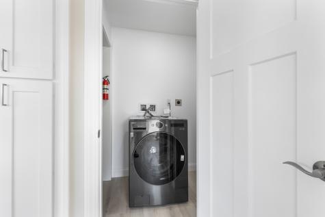 112 West Main Street Barnstable MA 02601