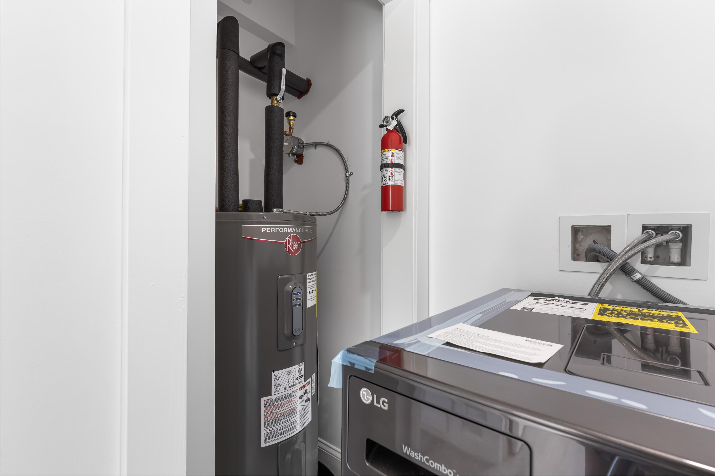 112 West Main Street Barnstable MA 02601