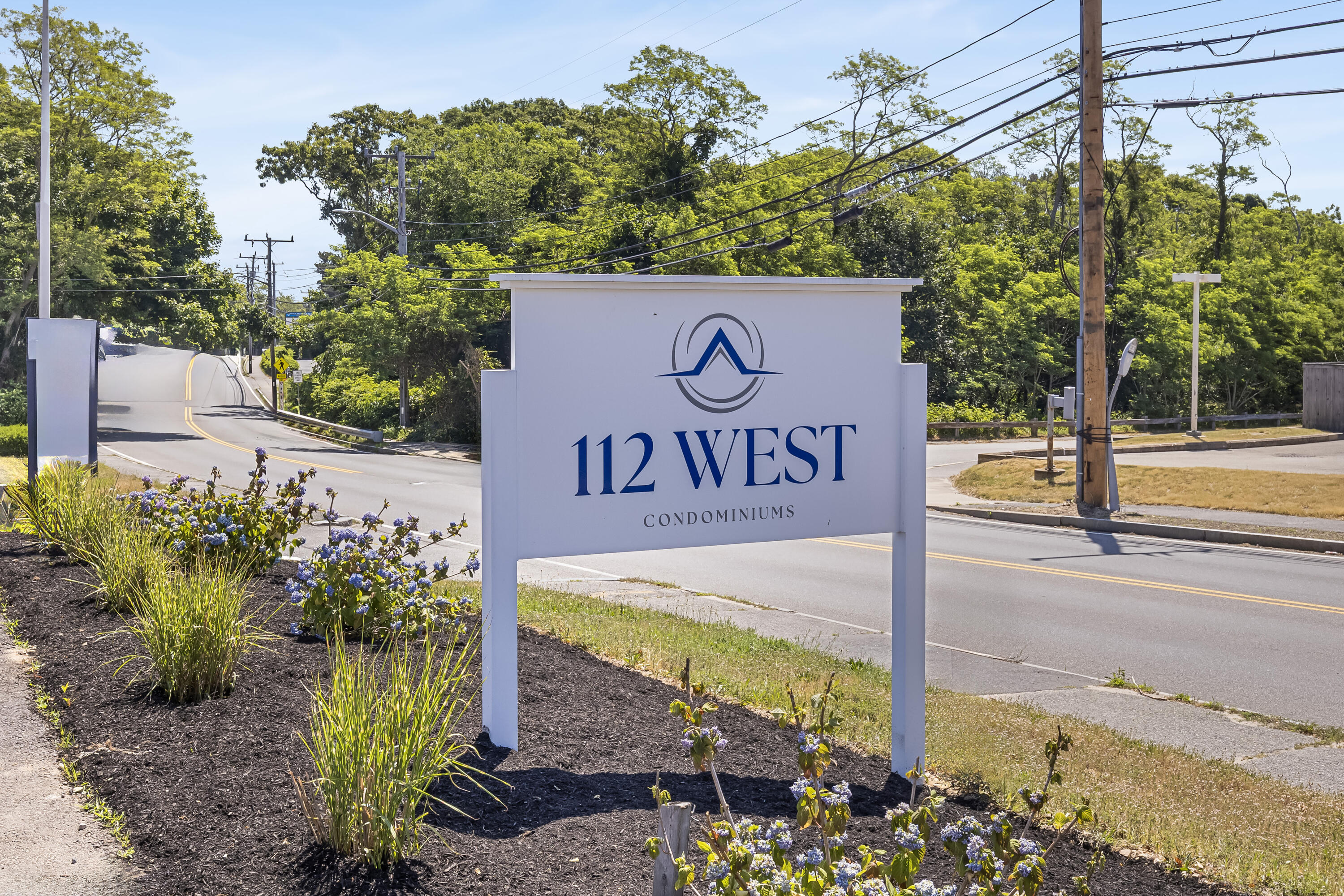 112 West Main Street Barnstable MA 02601