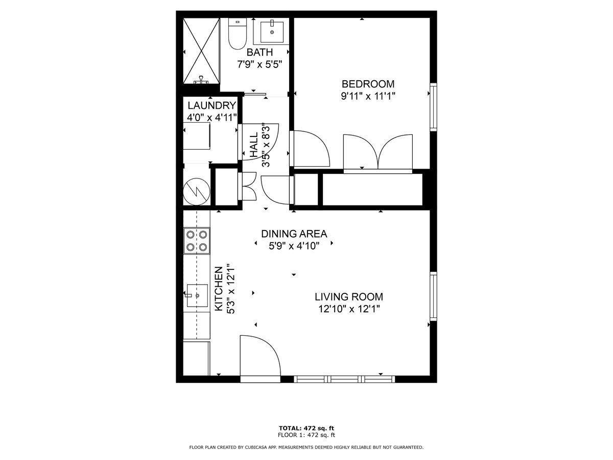 112 West Main Street Barnstable MA 02601