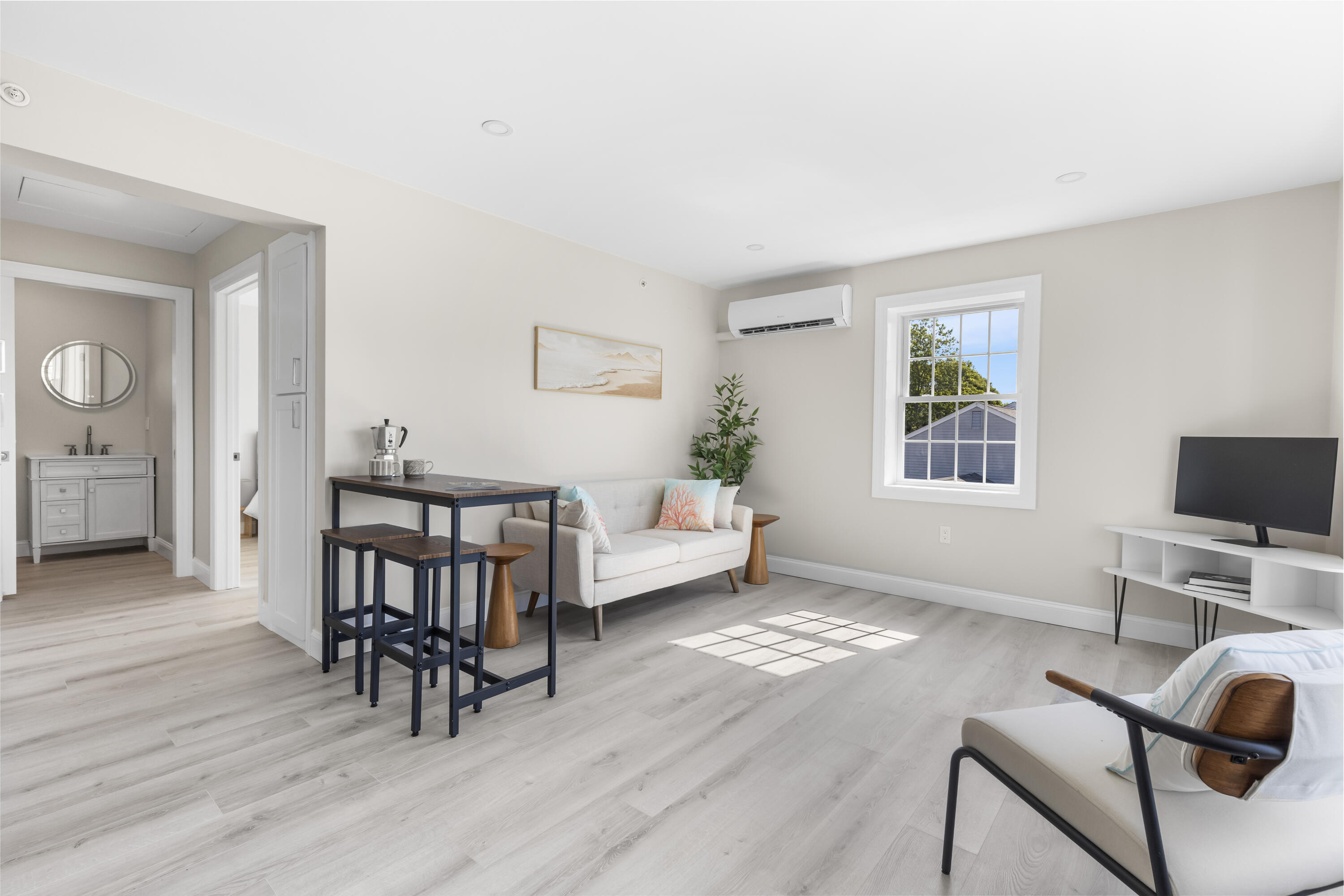 112 West Main Street Barnstable MA 02601