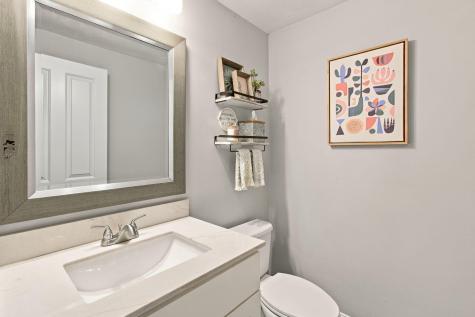 187 Lake Street Weymouth MA 02189
