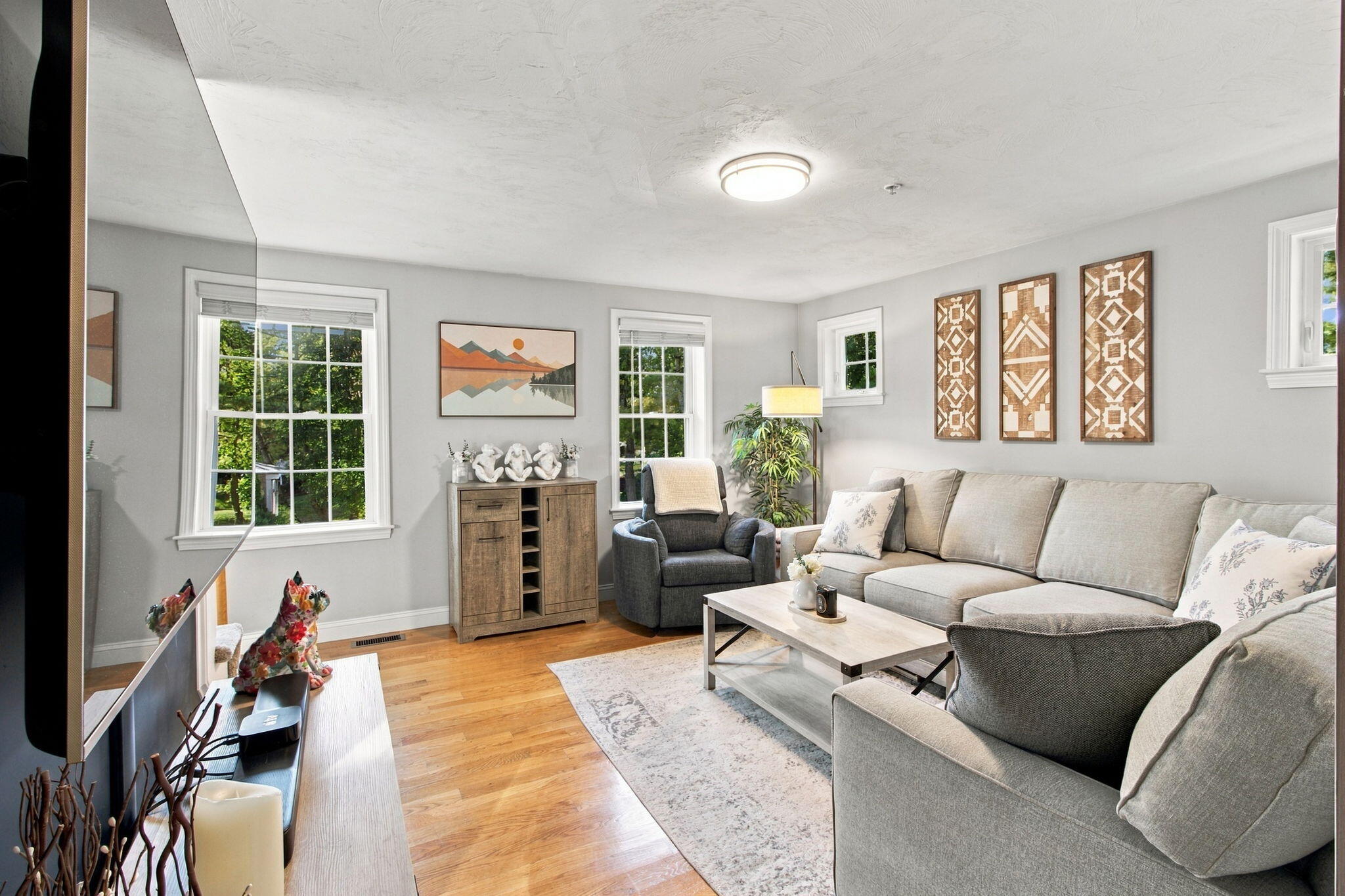 187 Lake Street Weymouth MA 02189