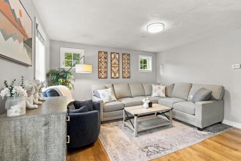187 Lake Street Weymouth MA 02189