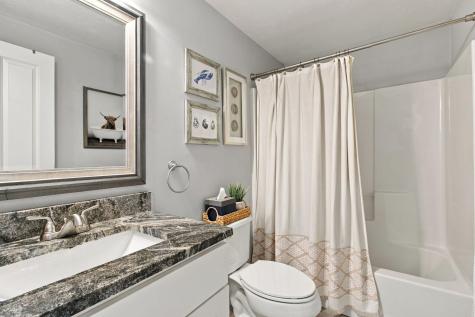 187 Lake Street Weymouth MA 02189