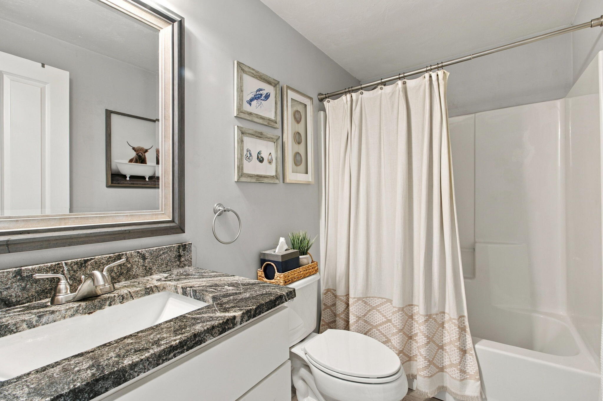 187 Lake Street Weymouth MA 02189