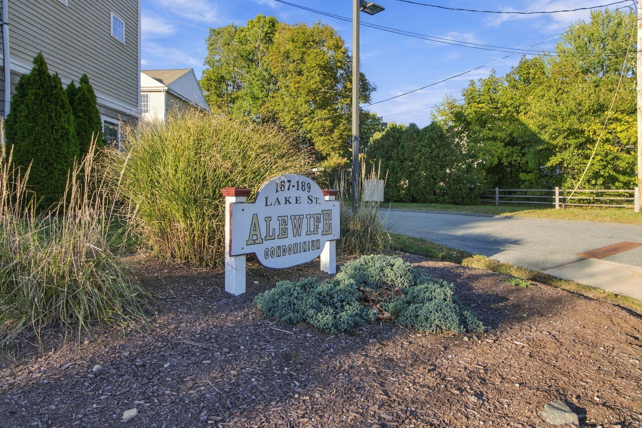 187 Lake Street Weymouth MA 02189