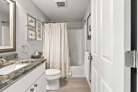 187 Lake Street Weymouth MA 02189