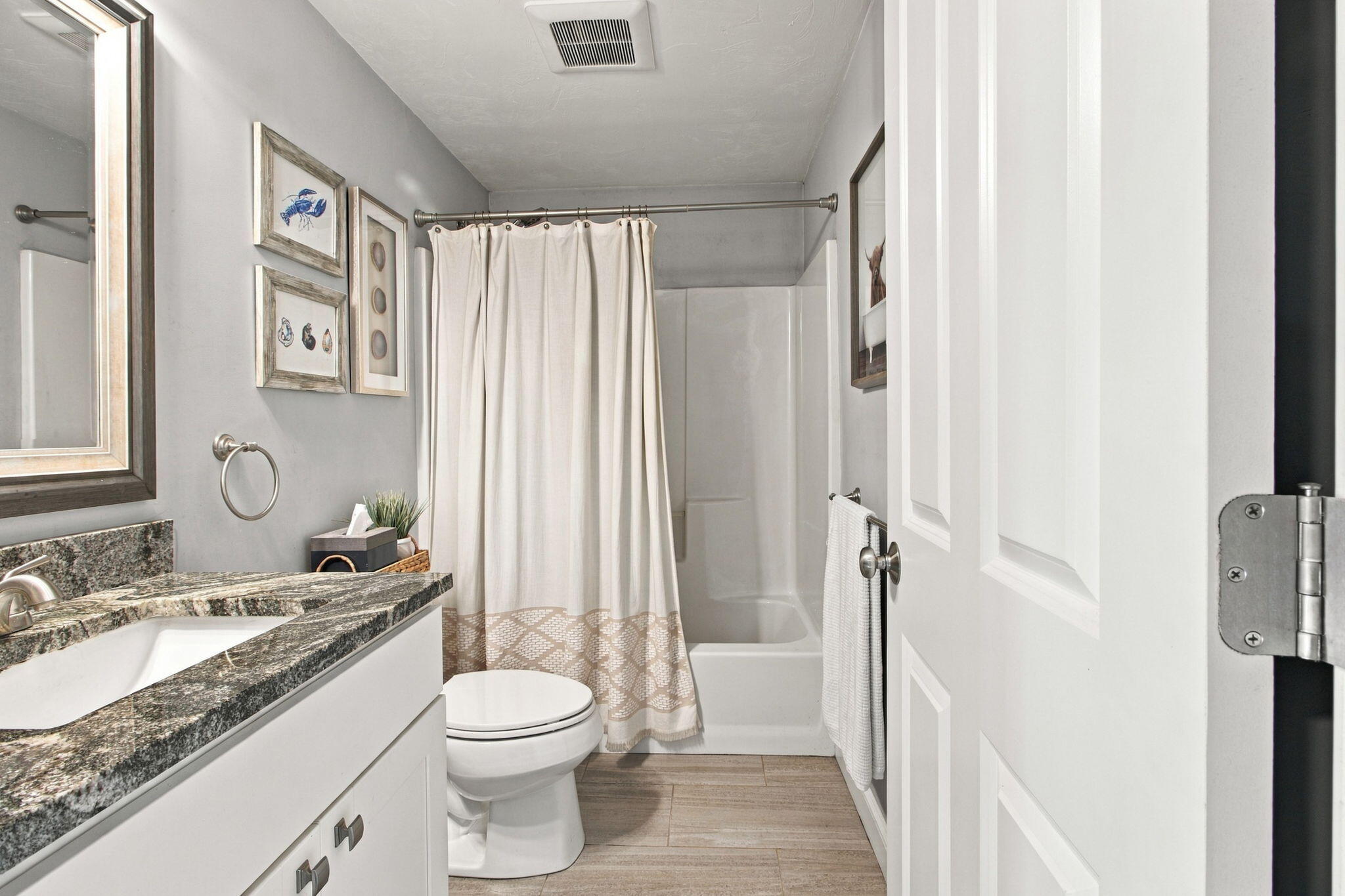 187 Lake Street Weymouth MA 02189