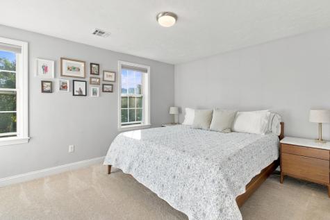 187 Lake Street Weymouth MA 02189