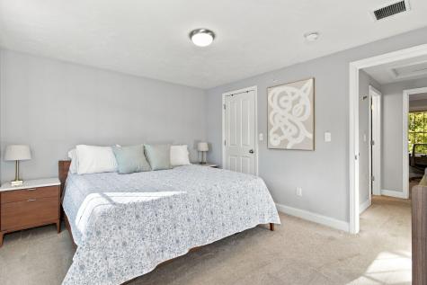187 Lake Street Weymouth MA 02189