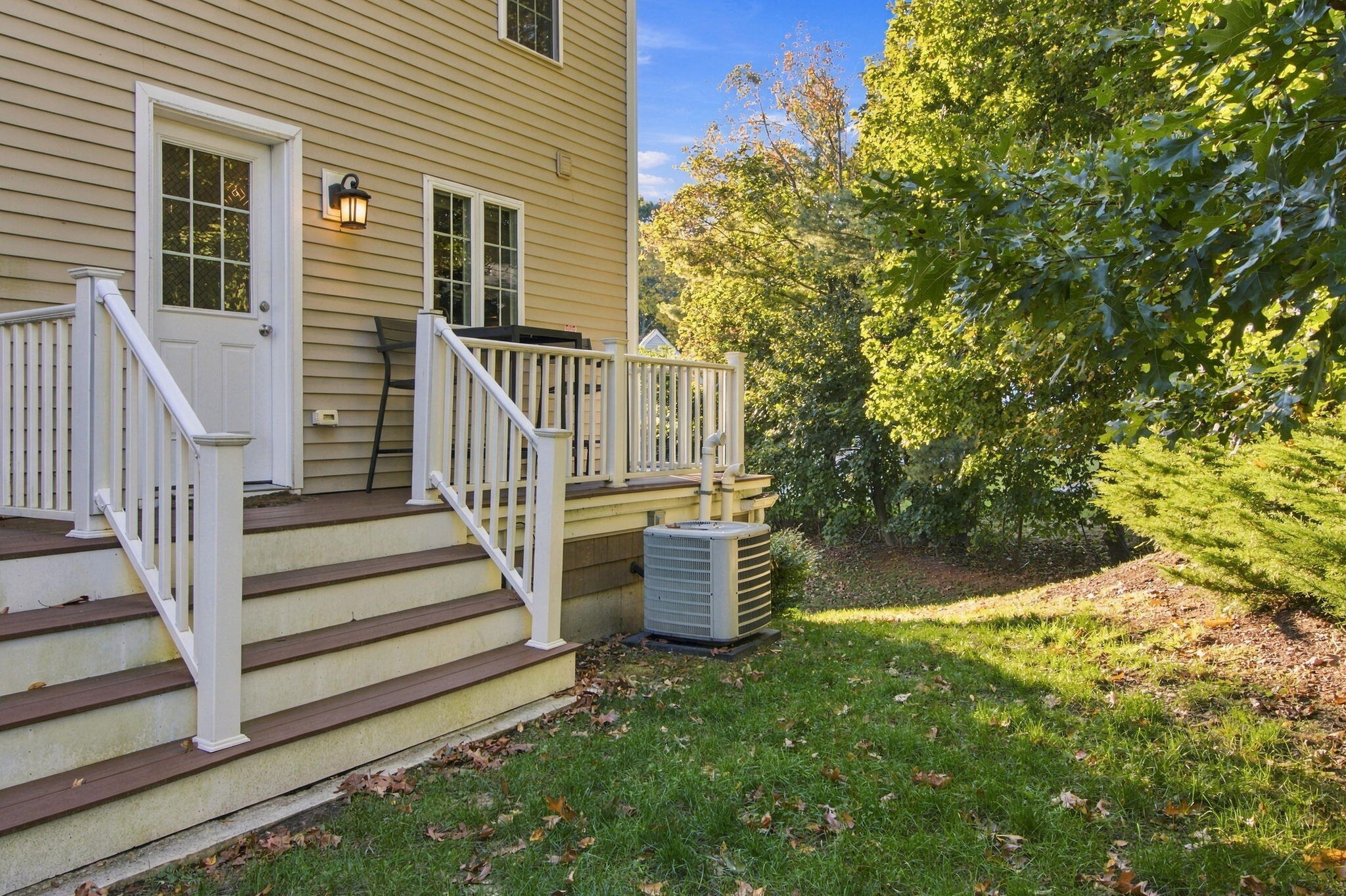 187 Lake Street Weymouth MA 02189