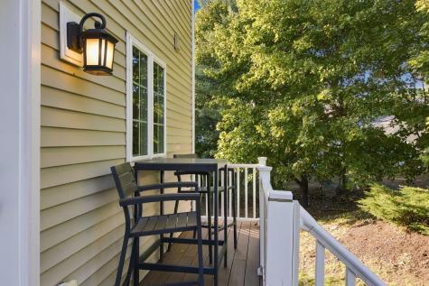 187 Lake Street Weymouth MA 02189
