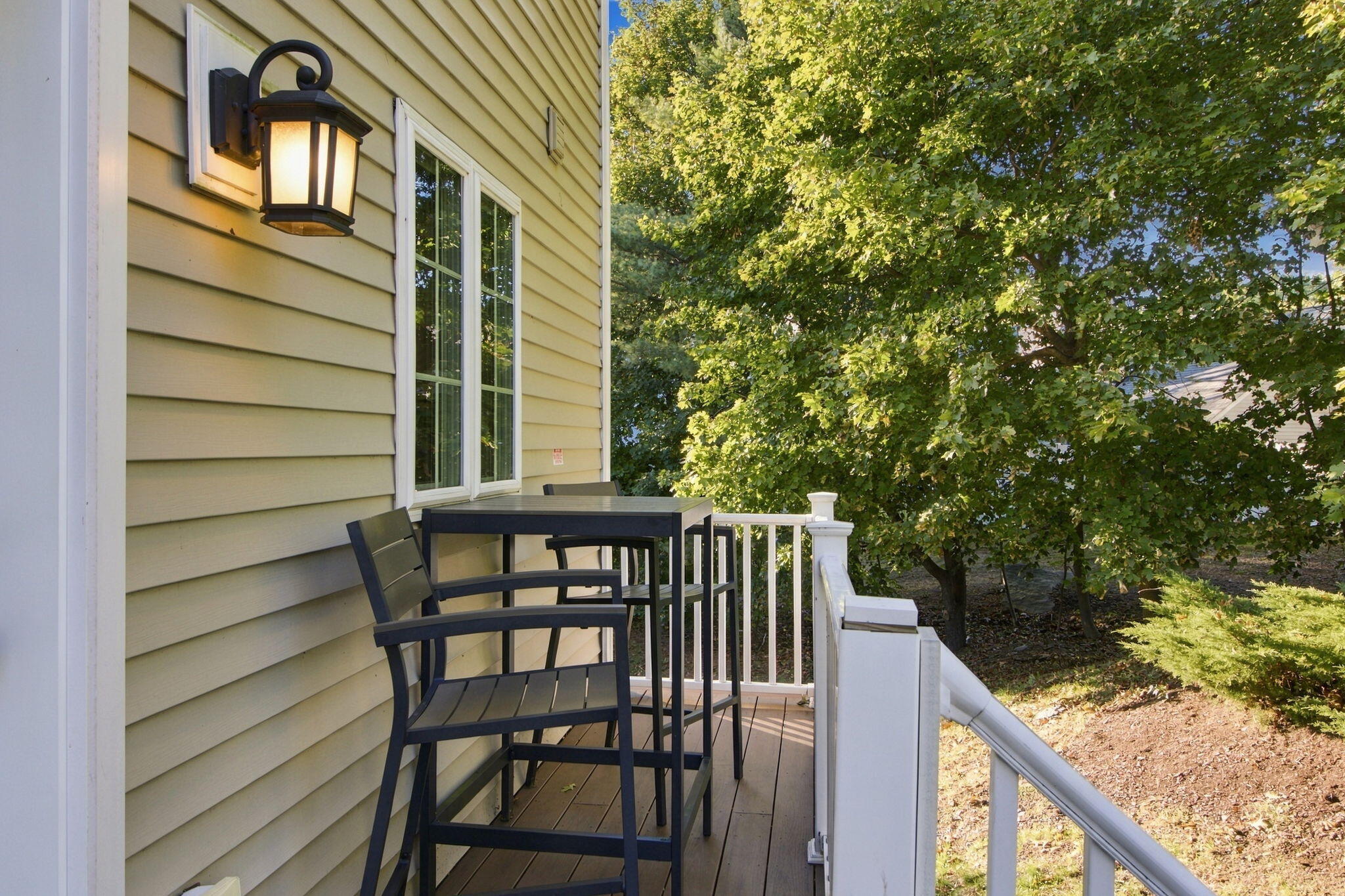 187 Lake Street Weymouth MA 02189