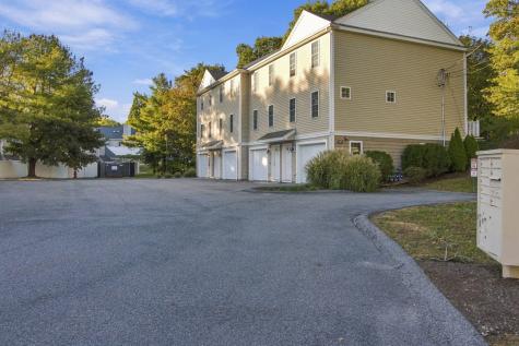 187 Lake Street Weymouth MA 02189