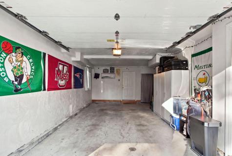 187 Lake Street Weymouth MA 02189