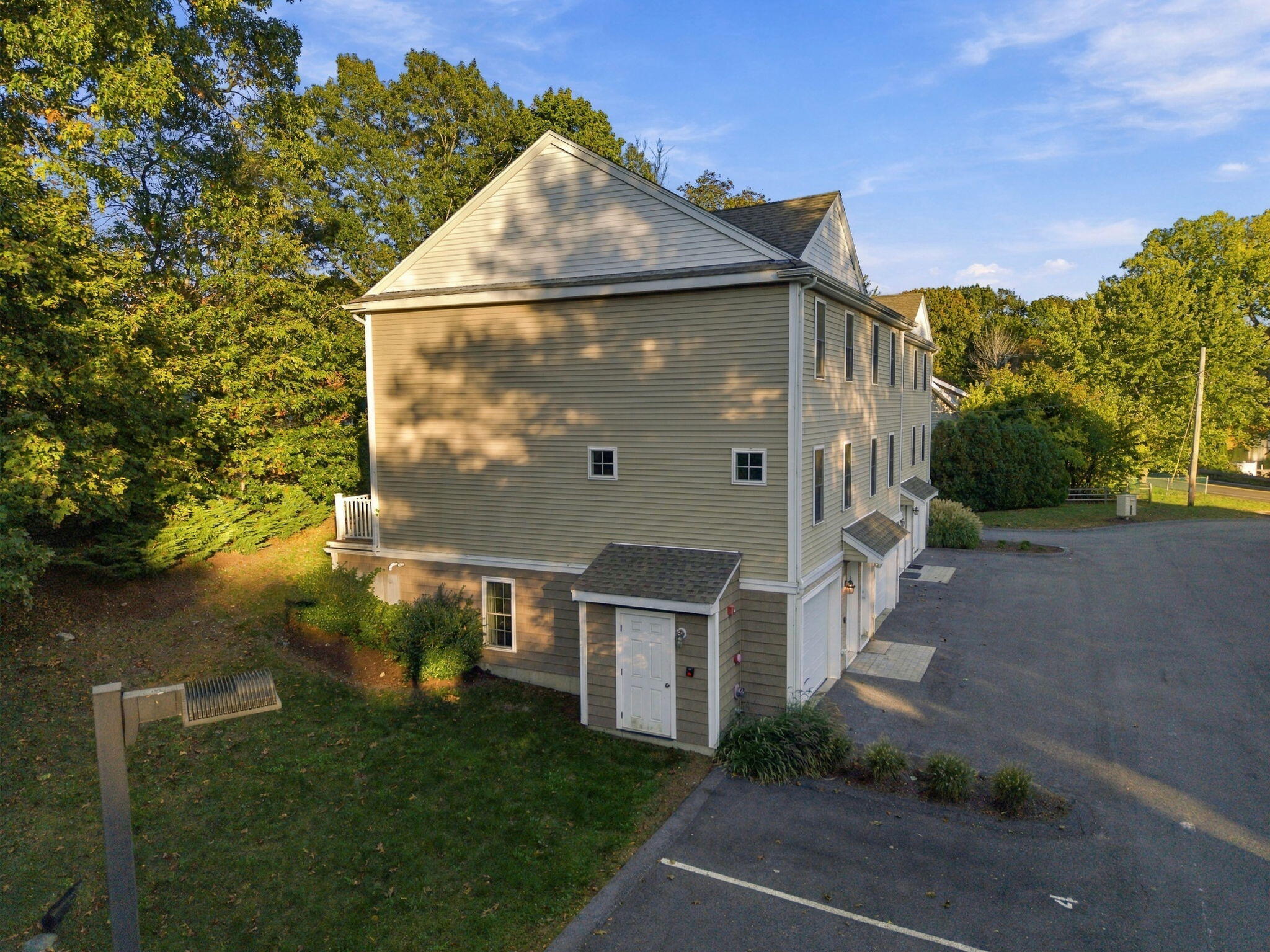 187 Lake Street Weymouth MA 02189