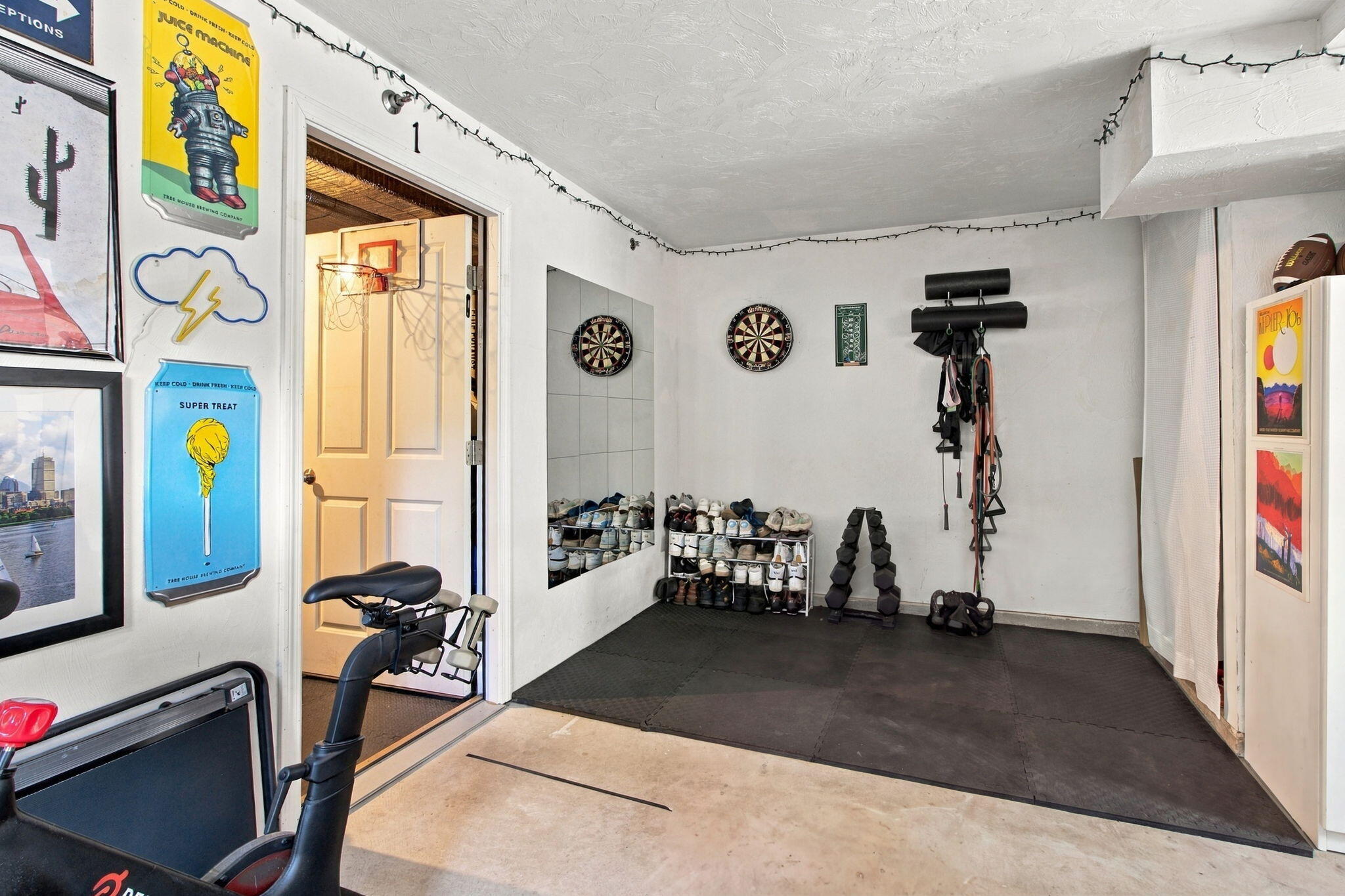 187 Lake Street Weymouth MA 02189